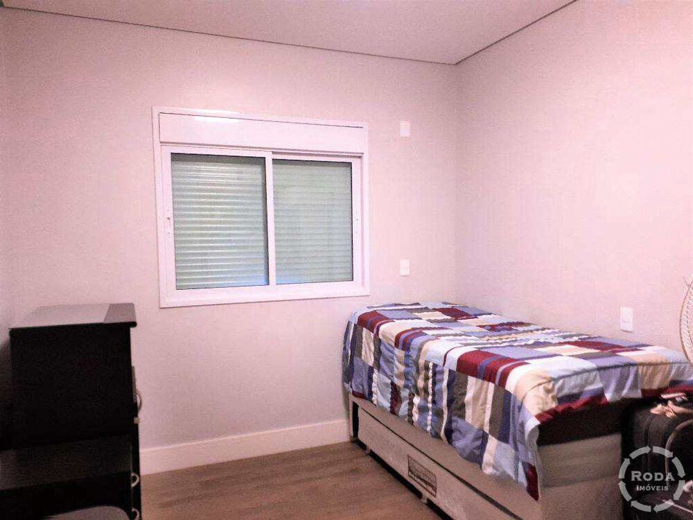Apartamento, 4 quartos, 324 m² - Foto 16