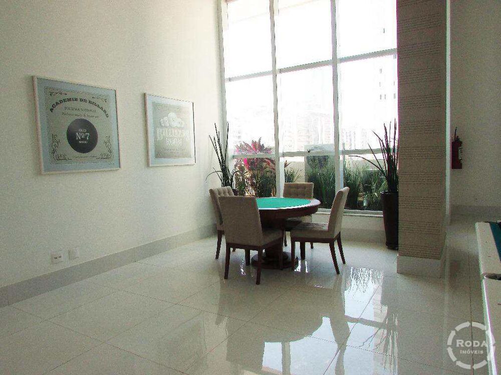 Apartamento, 4 quartos, 324 m² - Foto 9