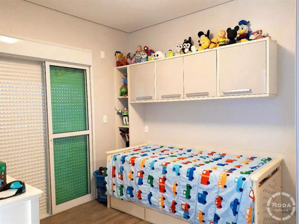 Apartamento, 4 quartos, 324 m² - Foto 7