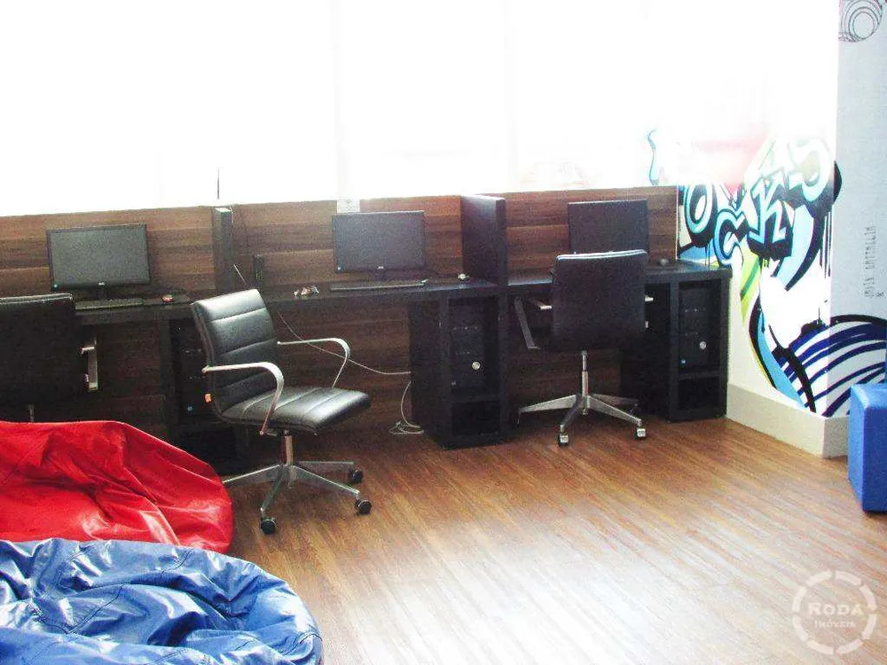 Apartamento, 4 quartos, 324 m² - Foto 17