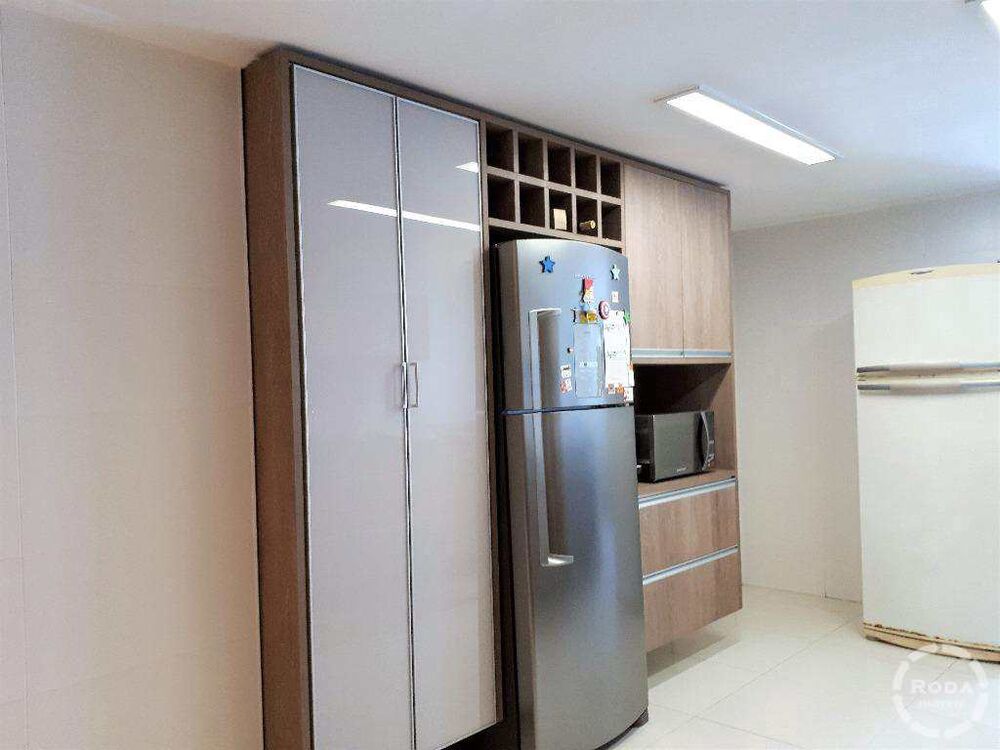 Apartamento, 4 quartos, 324 m² - Foto 13