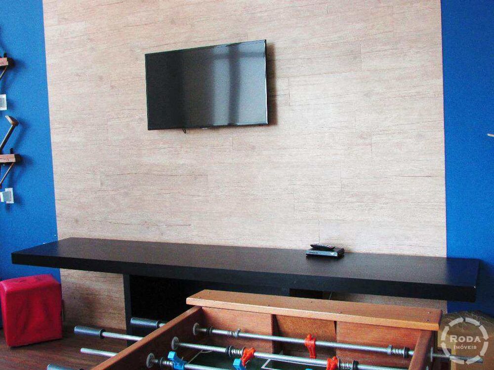 Apartamento, 4 quartos, 324 m² - Foto 12