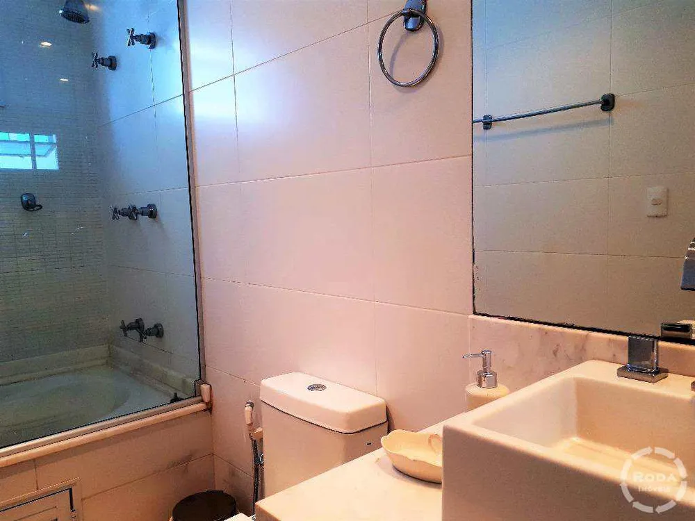 Apartamento, 4 quartos, 324 m² - Foto 10