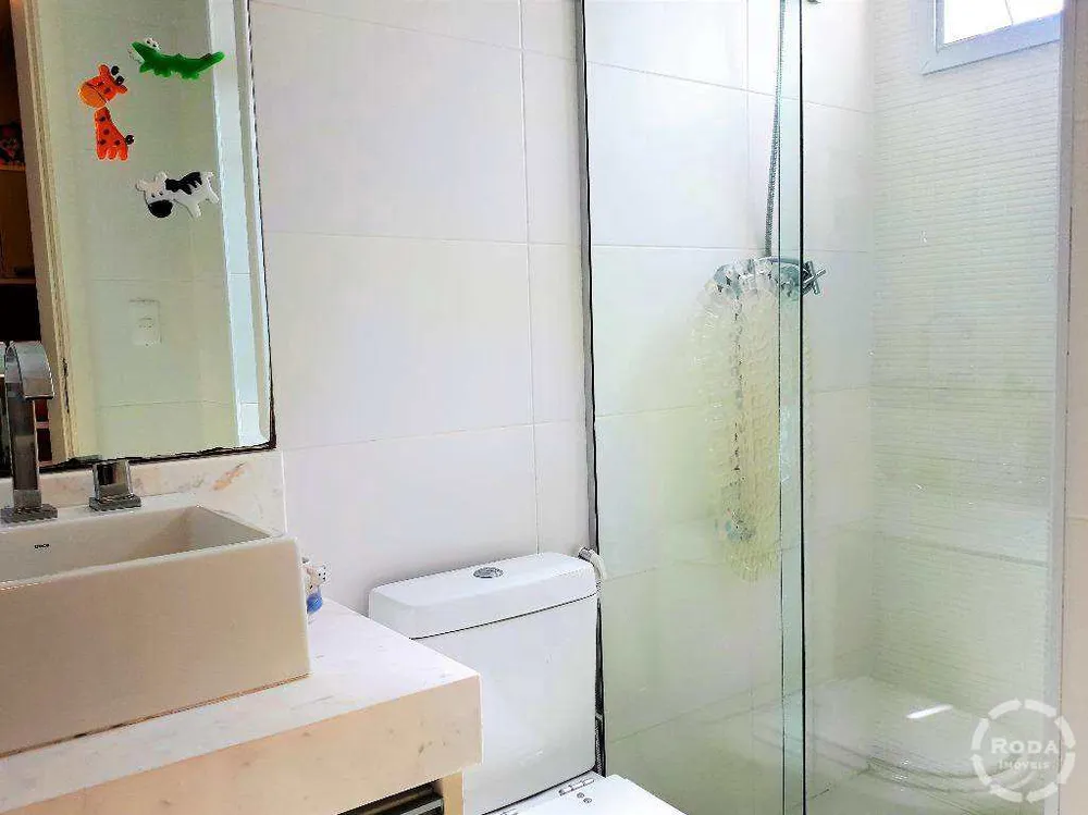 Apartamento, 4 quartos, 324 m² - Foto 9
