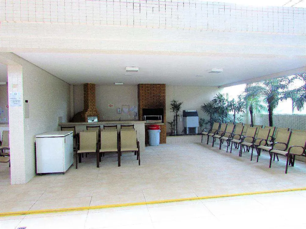Apartamento, 4 quartos, 324 m² - Foto 20