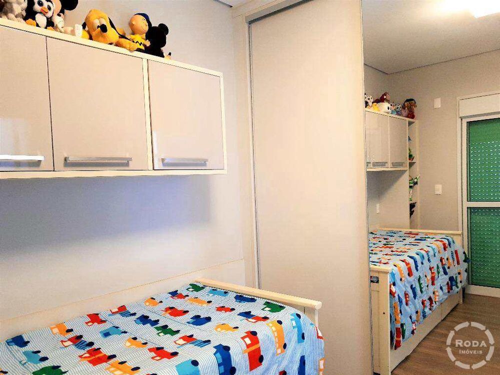 Apartamento, 4 quartos, 324 m² - Foto 14