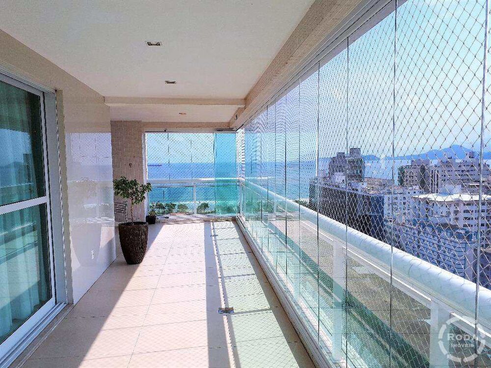 Apartamento, 4 quartos, 324 m² - Foto 11