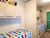 Apartamento, 4 quartos, 324 m² - Foto 5