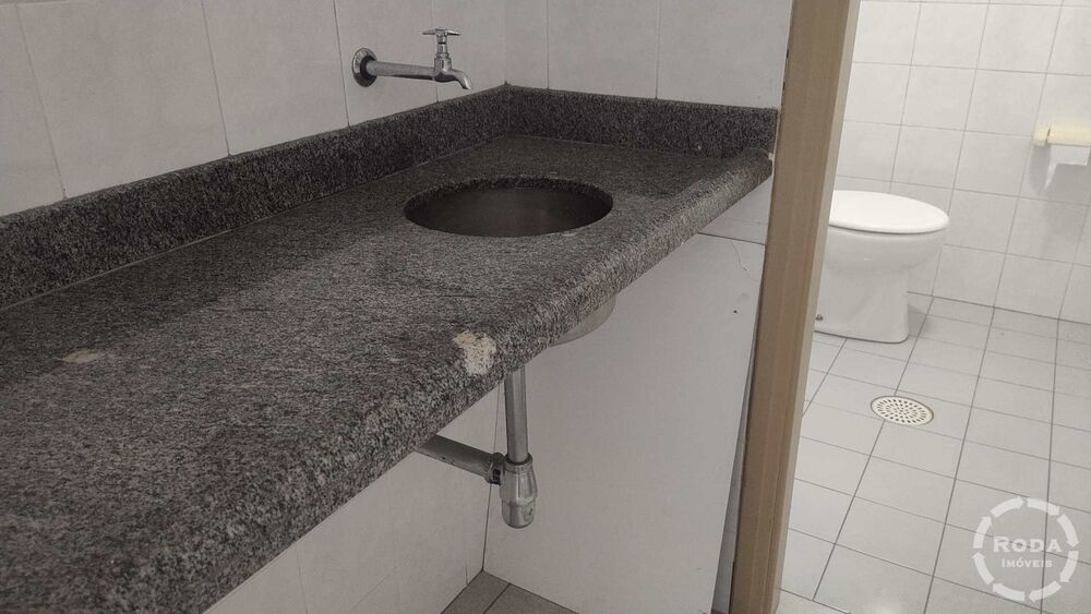 Sala-Conjunto, 60 m² - Foto 2