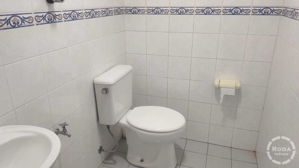 Sala-Conjunto, 60 m² - Foto 4
