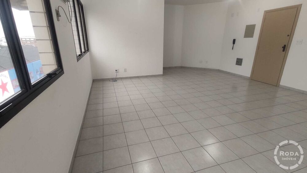 Sala-Conjunto, 60 m² - Foto 3