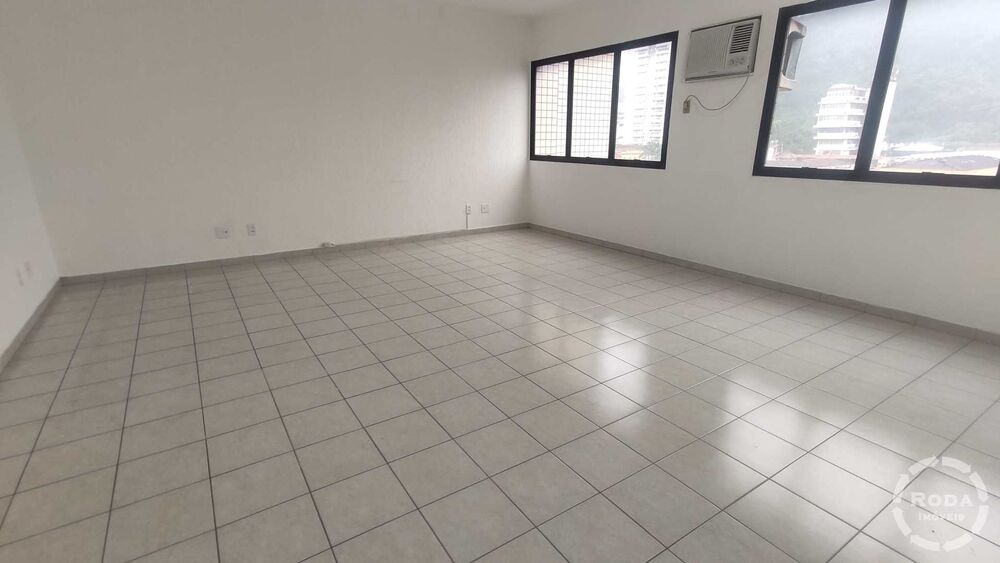 Sala-Conjunto, 60 m² - Foto 1