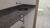 Sala-Conjunto, 60 m² - Foto 3