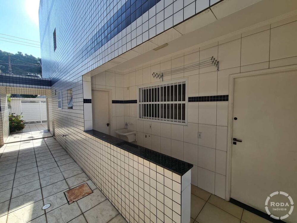 Sobrado, 3 quartos, 180 m² - Foto 2