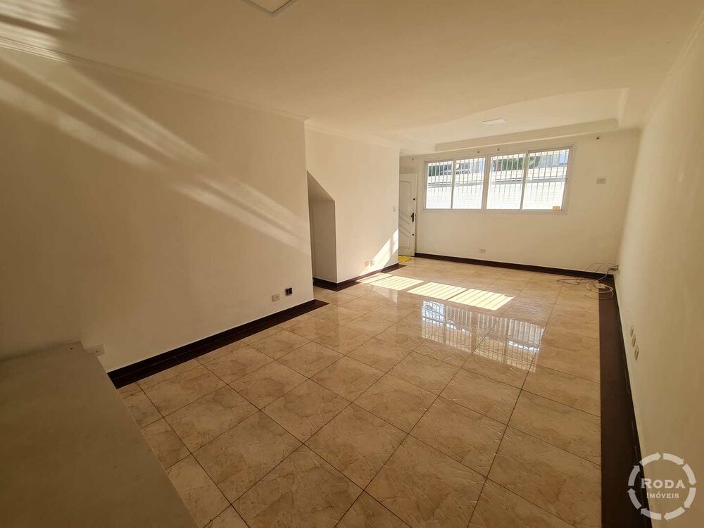 Sobrado, 3 quartos, 180 m² - Foto 4