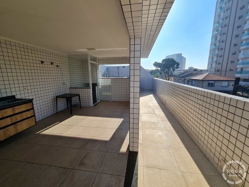 Sobrado, 3 quartos, 180 m² - Foto 3