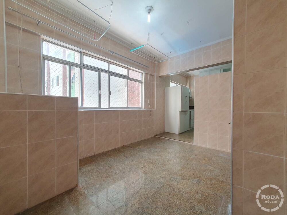 Apartamento, 3 quartos, 190 m² - Foto 21