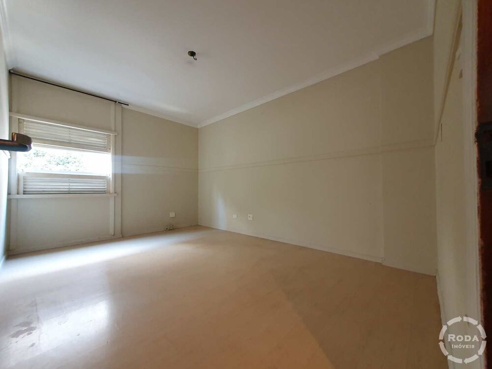 Apartamento, 3 quartos, 190 m² - Foto 13