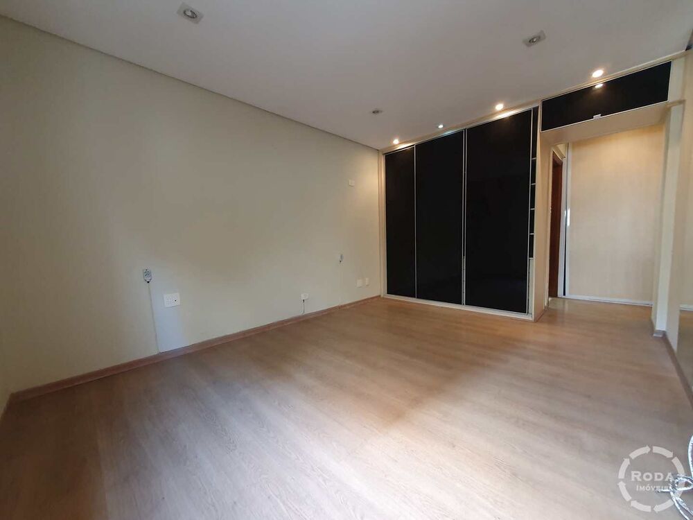 Apartamento, 3 quartos, 190 m² - Foto 9