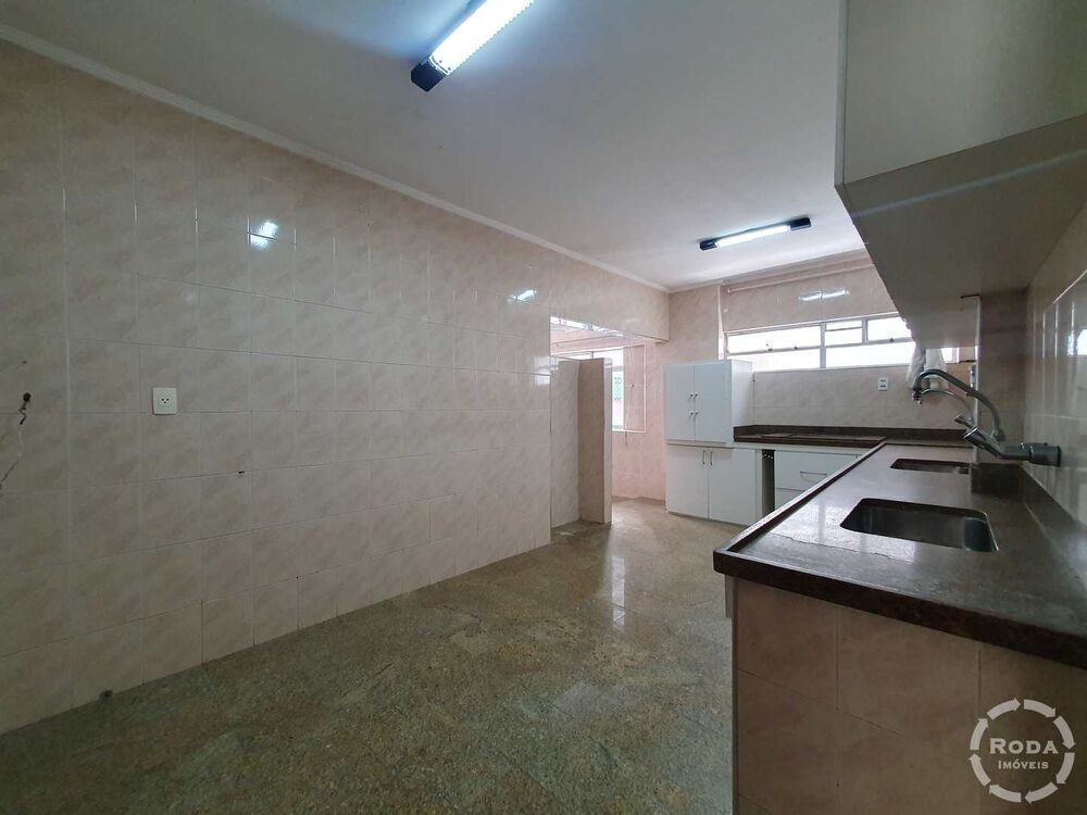 Apartamento, 3 quartos, 190 m² - Foto 19