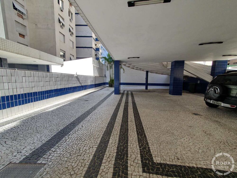 Apartamento, 3 quartos, 190 m² - Foto 28