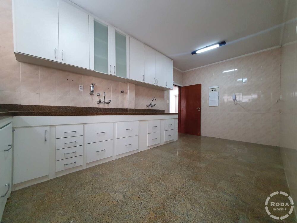 Apartamento, 3 quartos, 190 m² - Foto 20