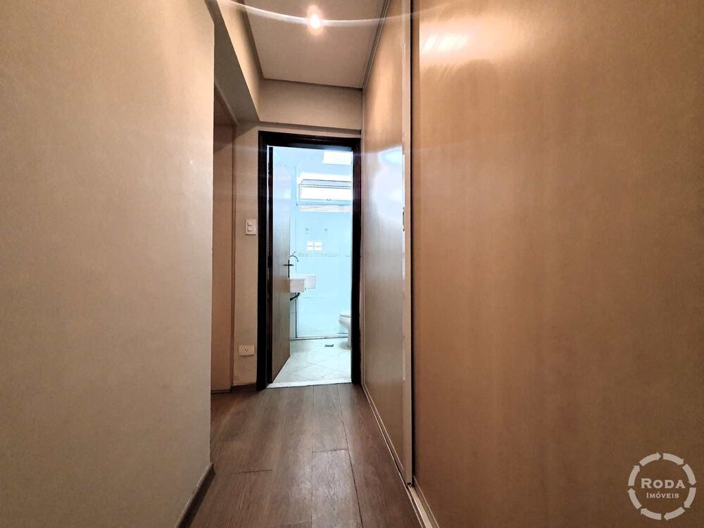 Apartamento, 3 quartos, 190 m² - Foto 7