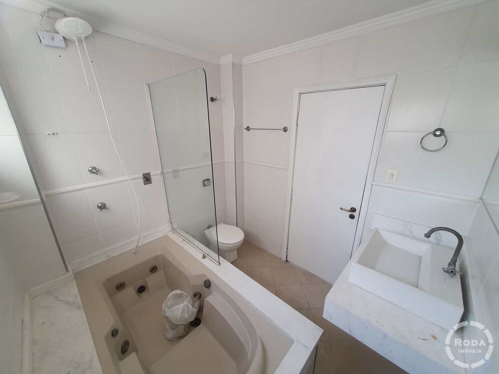 Apartamento, 3 quartos, 190 m² - Foto 16