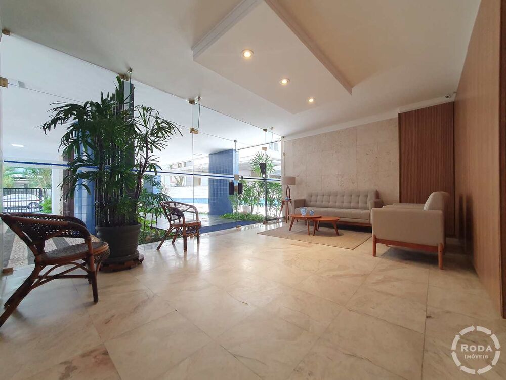 Apartamento, 3 quartos, 190 m² - Foto 23