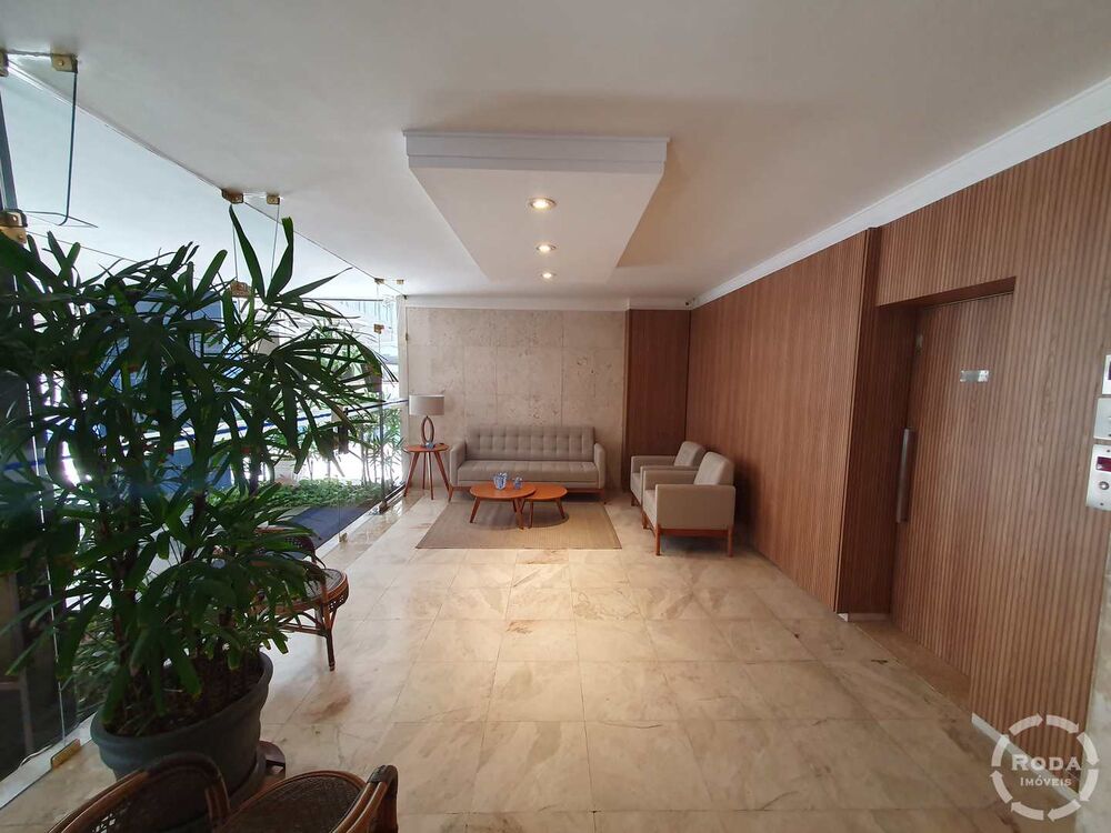 Apartamento, 3 quartos, 190 m² - Foto 24