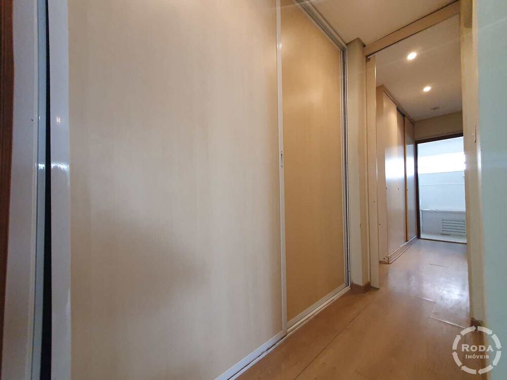 Apartamento, 3 quartos, 190 m² - Foto 8