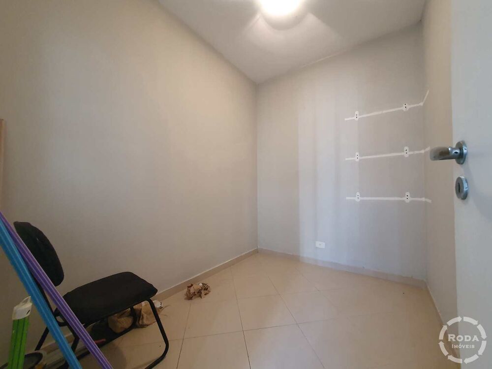 Apartamento, 3 quartos, 190 m² - Foto 22