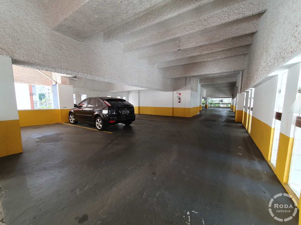 Apartamento, 3 quartos, 190 m² - Foto 27