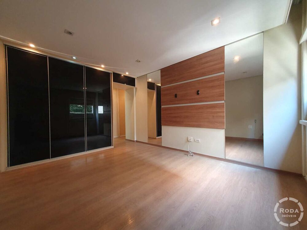 Apartamento, 3 quartos, 190 m² - Foto 10
