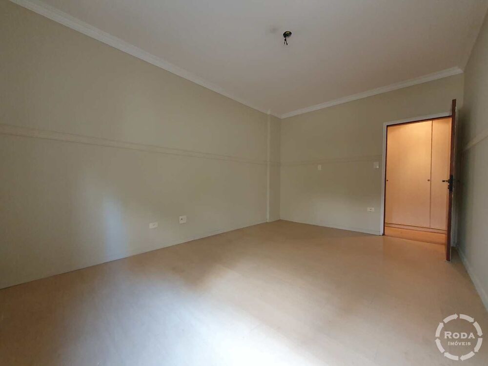 Apartamento, 3 quartos, 190 m² - Foto 12