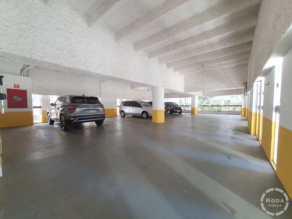 Apartamento, 3 quartos, 190 m² - Foto 26