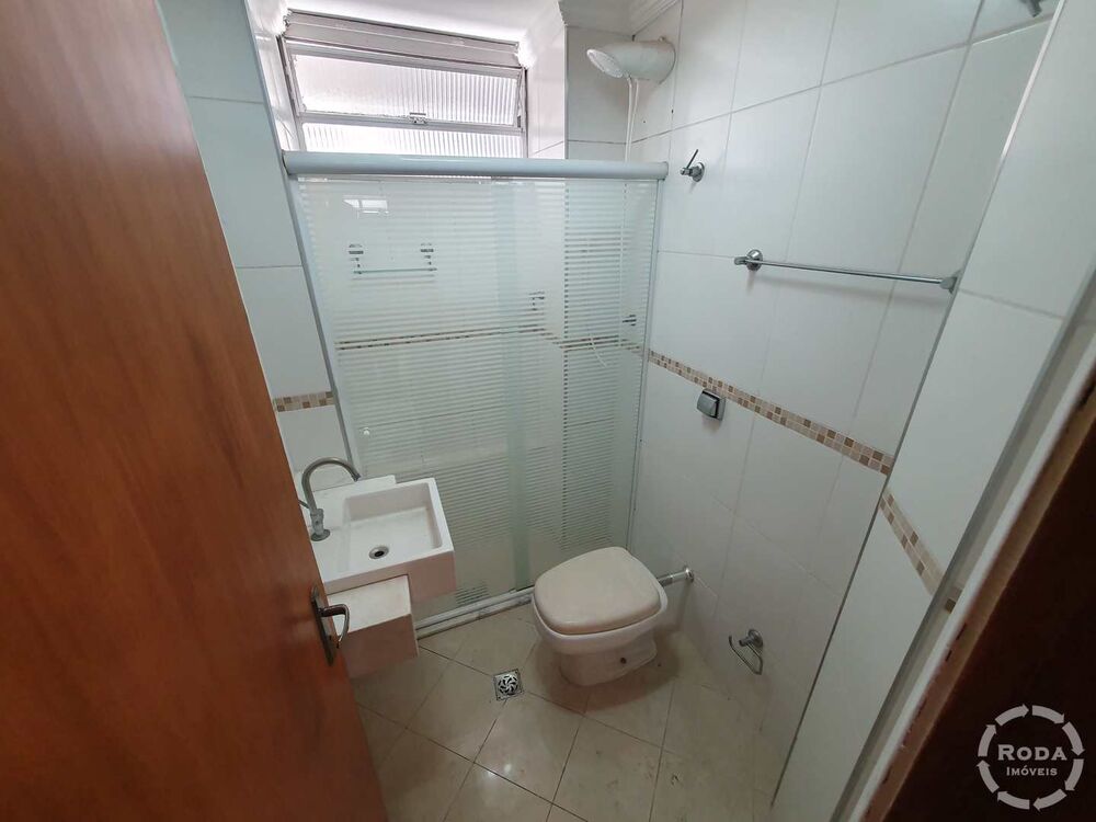 Apartamento, 3 quartos, 190 m² - Foto 11