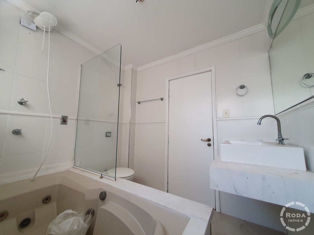 Apartamento, 3 quartos, 190 m² - Foto 17