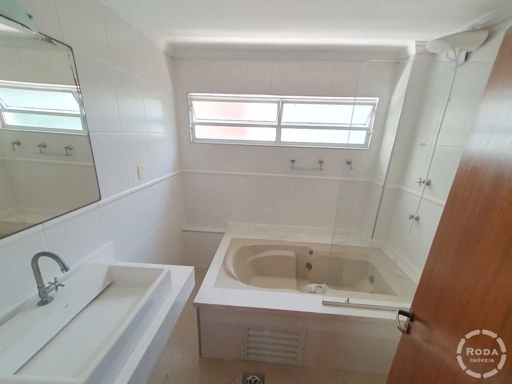 Apartamento, 3 quartos, 190 m² - Foto 15