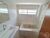 Apartamento, 3 quartos, 190 m² - Foto 4