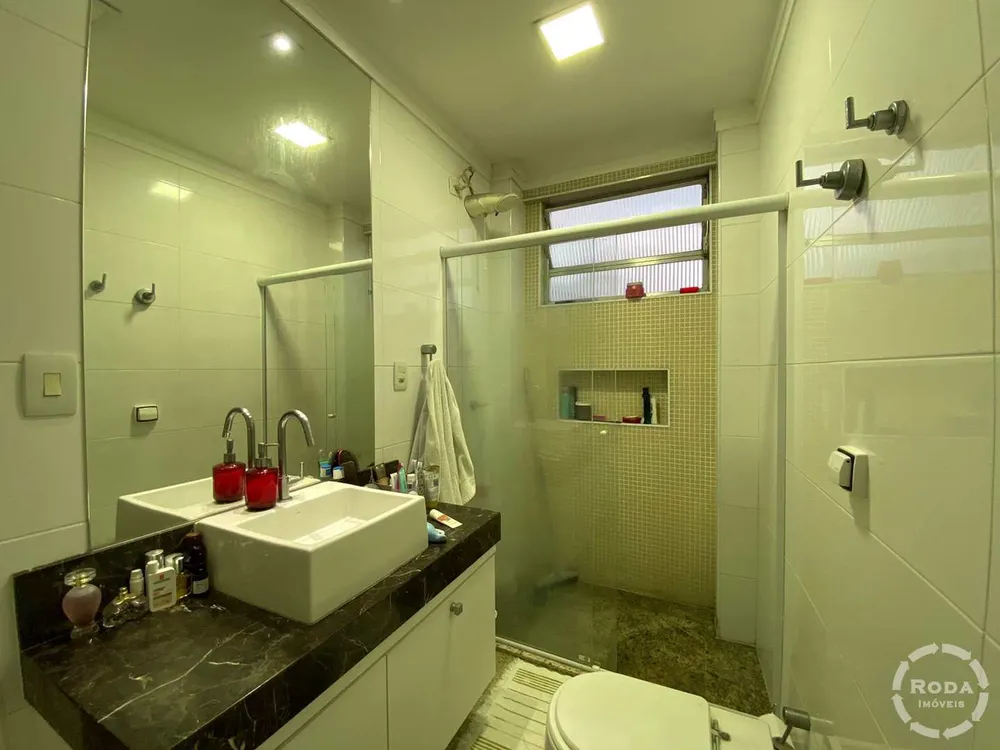 Cobertura, 3 quartos, 189 m² - Foto 30