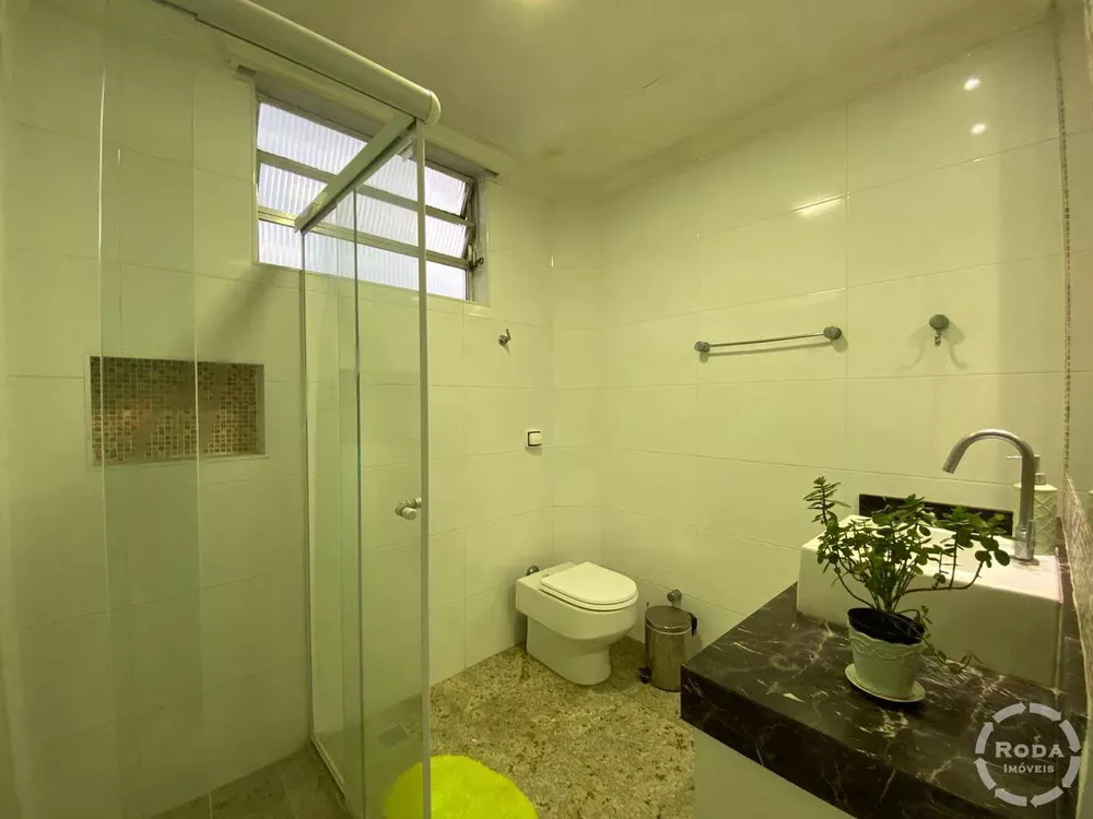 Cobertura, 3 quartos, 189 m² - Foto 16