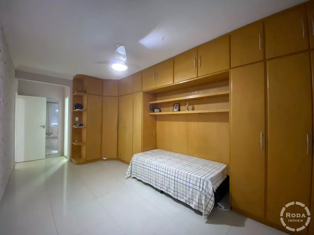 Cobertura, 3 quartos, 189 m² - Foto 17