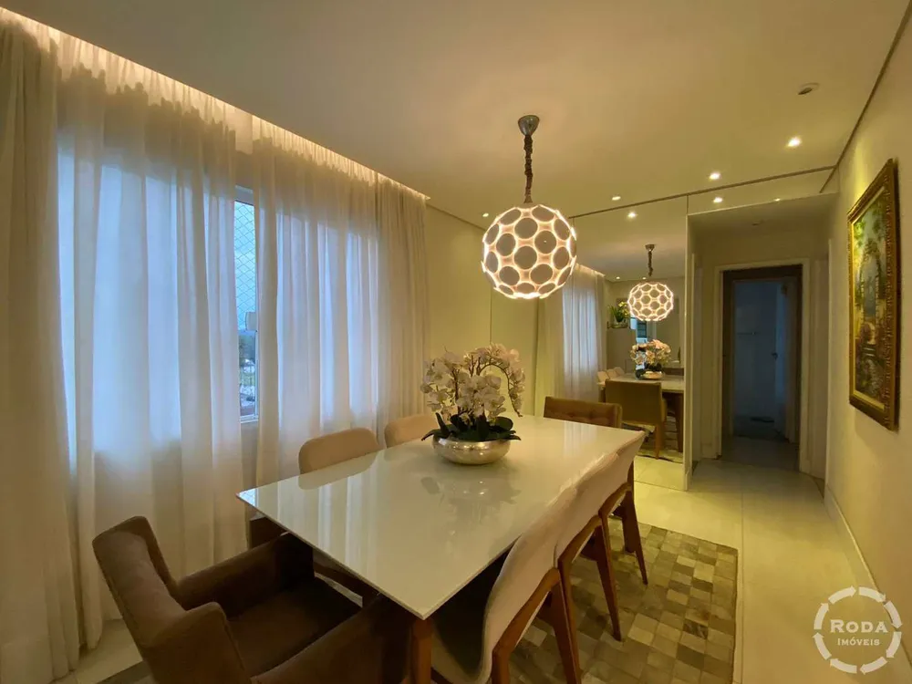 Cobertura, 3 quartos, 189 m² - Foto 15