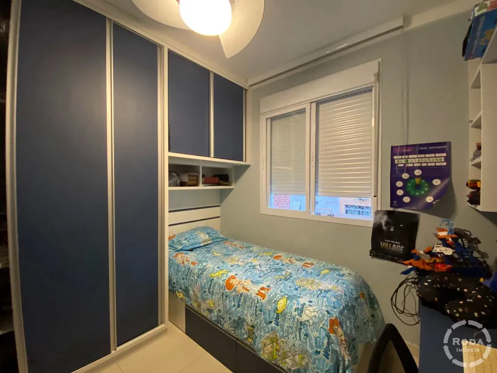 Cobertura, 3 quartos, 189 m² - Foto 34