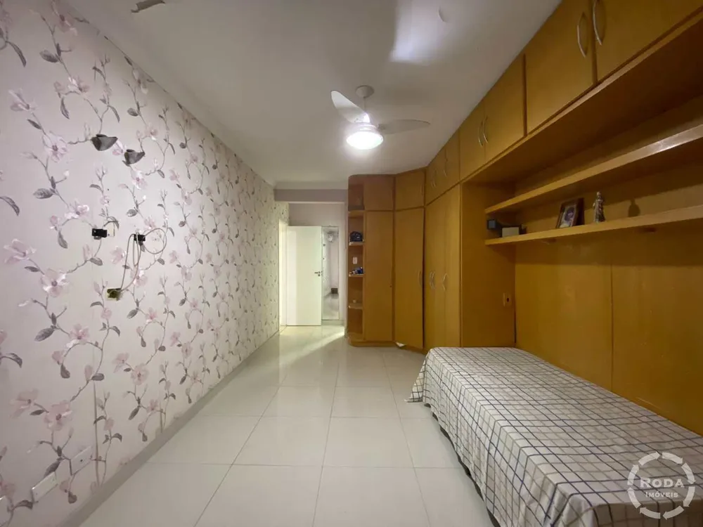 Cobertura, 3 quartos, 189 m² - Foto 28