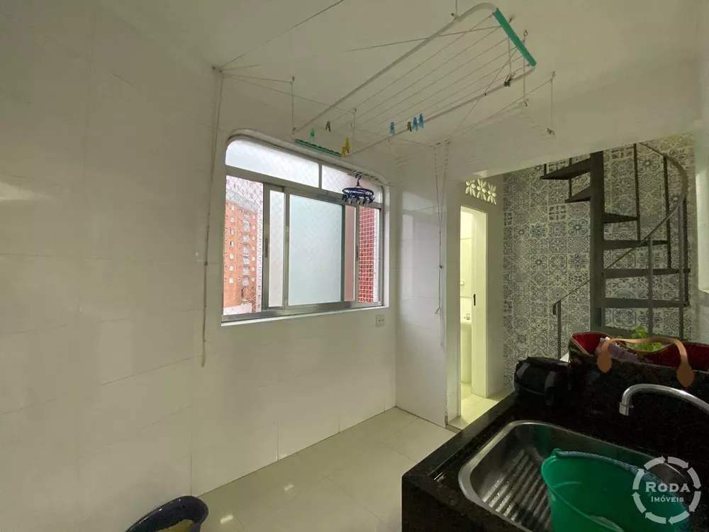 Cobertura, 3 quartos, 189 m² - Foto 24