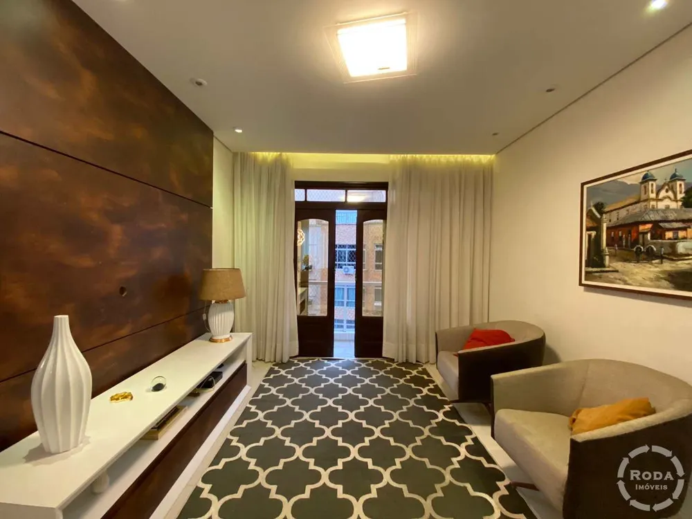 Cobertura, 3 quartos, 189 m² - Foto 17