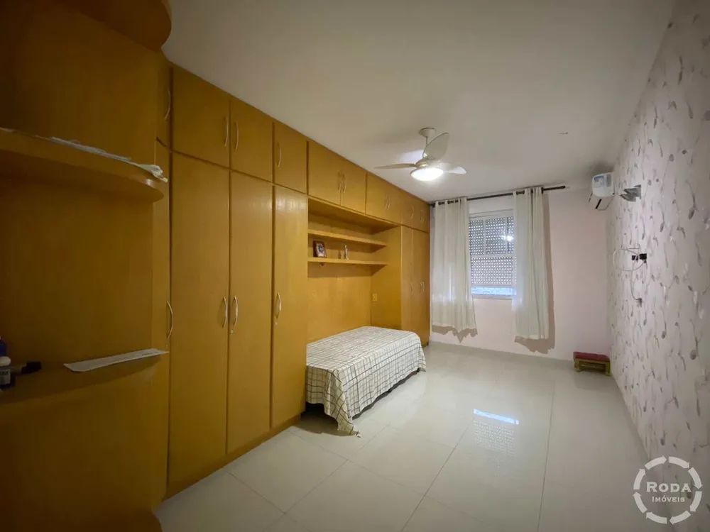 Cobertura, 3 quartos, 189 m² - Foto 25