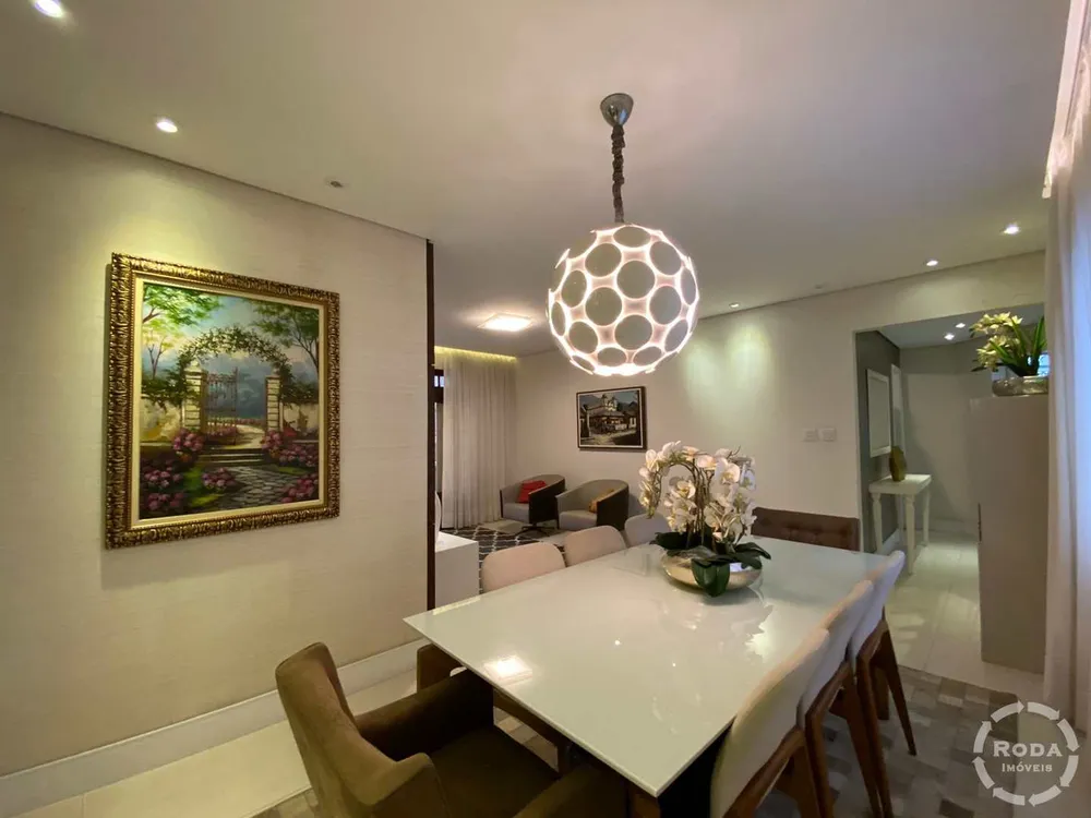 Cobertura, 3 quartos, 189 m² - Foto 18